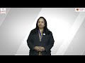 Institute of Management Studies | SAGE University Indore