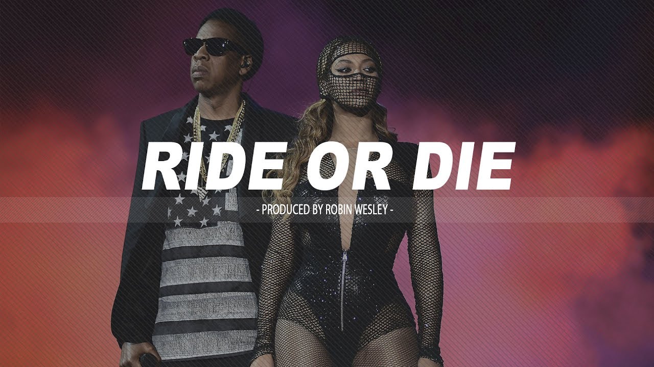 Hip Hop R&B Instrumental Beat 2017 with guitar x 