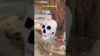 #mahakal #mahadev #aghori #kinaram #harharmahadev #shiva #jaibholenaath #baba #jaimahakal