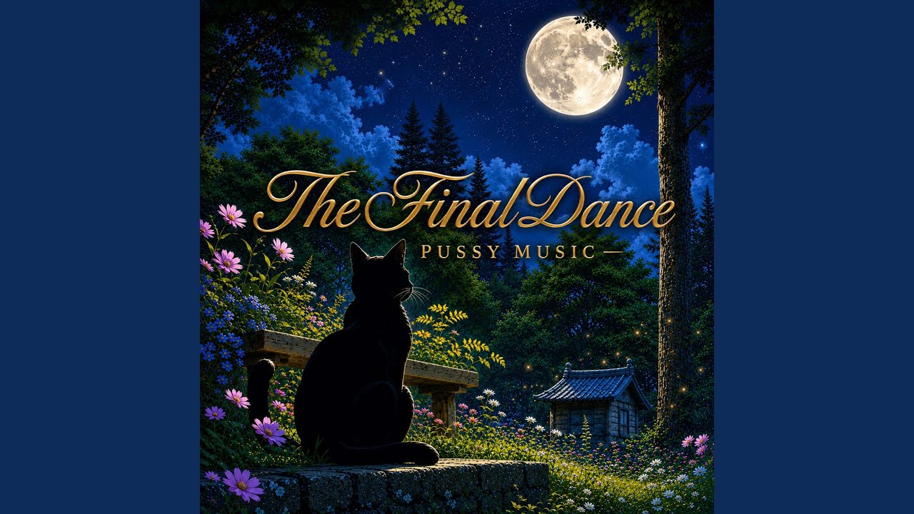 Watch TheFinalDance on YouTube Watch TheFinalDance on YouTube