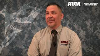 What Is AROTC?