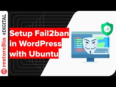 #WordPressBlog Setup: An Ultimate Guide to Begin with WordPress Blog! 5