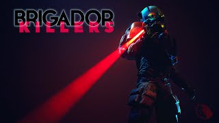 Weapon Pickup & Drop and Vehicle Bays ft. Dave