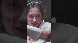 How One Bold Move Changed England Forever! - January 15th, 1535✨