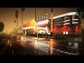 bonkol - YouTube