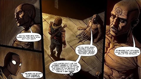 Shadow Blade Reload (Nintendo Switch) ~ Part 19 - [Story Mode] (Dungeon) Level 5