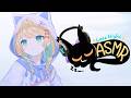 【ASMR】NO TALKING / Assorted triggers
