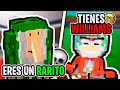 😹 LO QUE TU BRAINROT FAVORITO DICE DE TI 🔥 ROBLOX ROBA UN BRAINROT