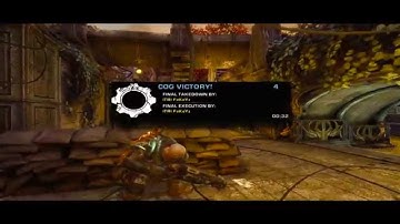 Burialz T1 vs Alwyz Burstinq Alwyz Dreaminq 1v2 GoW 2 2v2