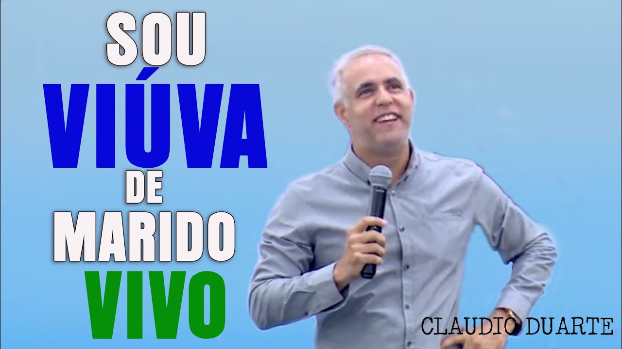 Por que o marido da viúva não pode se casar com a cunhada