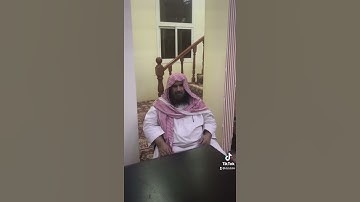 دحيم الحماد 1444ه من أول سورة الملك