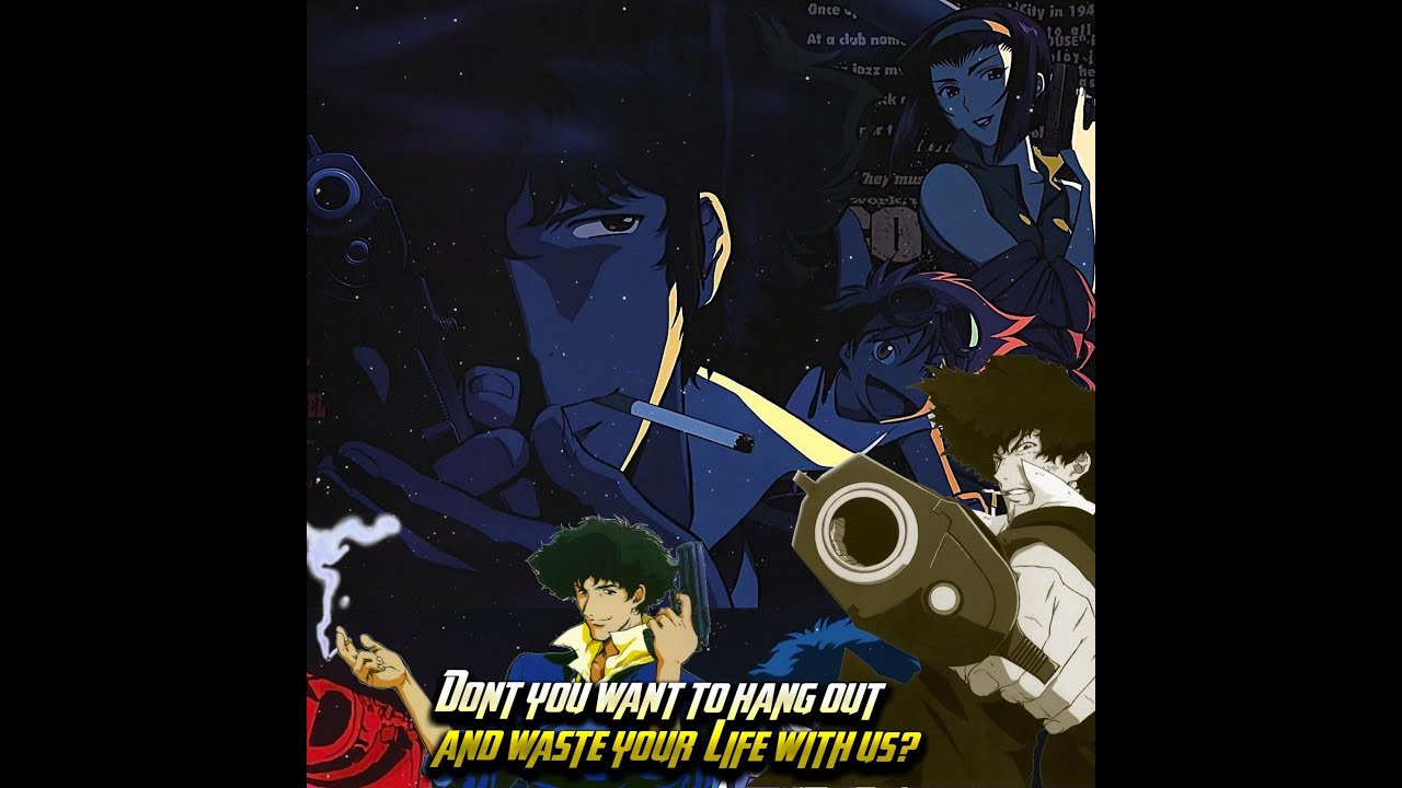 Toonami: A Nostalgic Journey Through Anime History