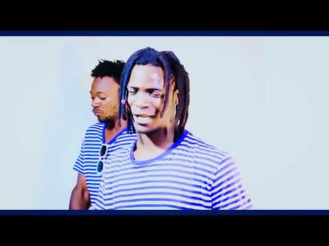 Jae Pablo Ft Pope Back To Back 1 Pro By Dauzen House