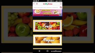 How to order from Farm2Home screenshot 2