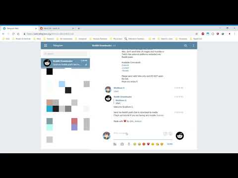 download-reddit-gifs-and-videos-using-telegram-bot-|-@redditdl_bot
