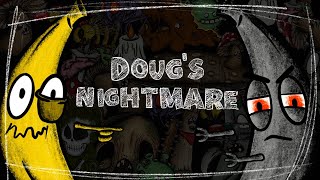 Doug's Nightmare Trailer | PlayStation, Switch, Xbox