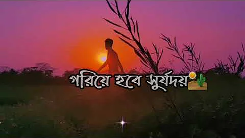 srotoshini cover|lofi-music|nafis|bangla sad song|