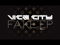 Vice City - I'm Free