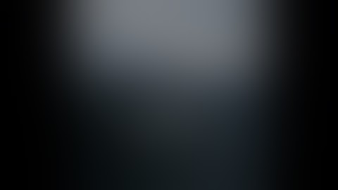 حالات وتس اب انستاء ١٥ ثانيه قرآن كريم بصوت خيالي