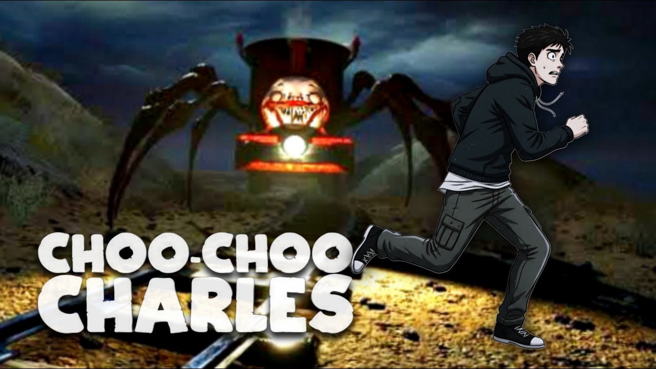 Agar Tum Ye Dekh Rahe Ho To Ruk Jao #live #shortslive #gaminglive