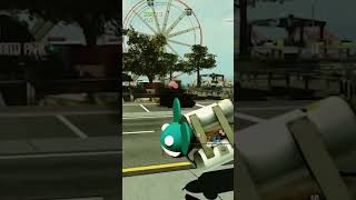 Kid pranks dad in Goat Simulator đ #goatsimulator #prank #gaming #funny #xbox #videogame
#goatsimulator3 #goatsimulator Kid pranks dad in Goat Simulator đ #goatsimulator #prank #gaming #funny #xbox #videogame