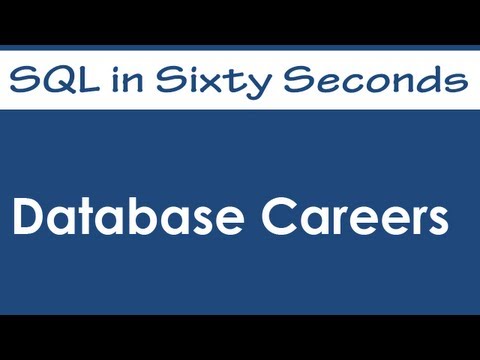 SQLAuthority News - 10 SQL in Sixty Days Video in 10 Days - Contest to Win 10 Cool Gifts hqdefault 