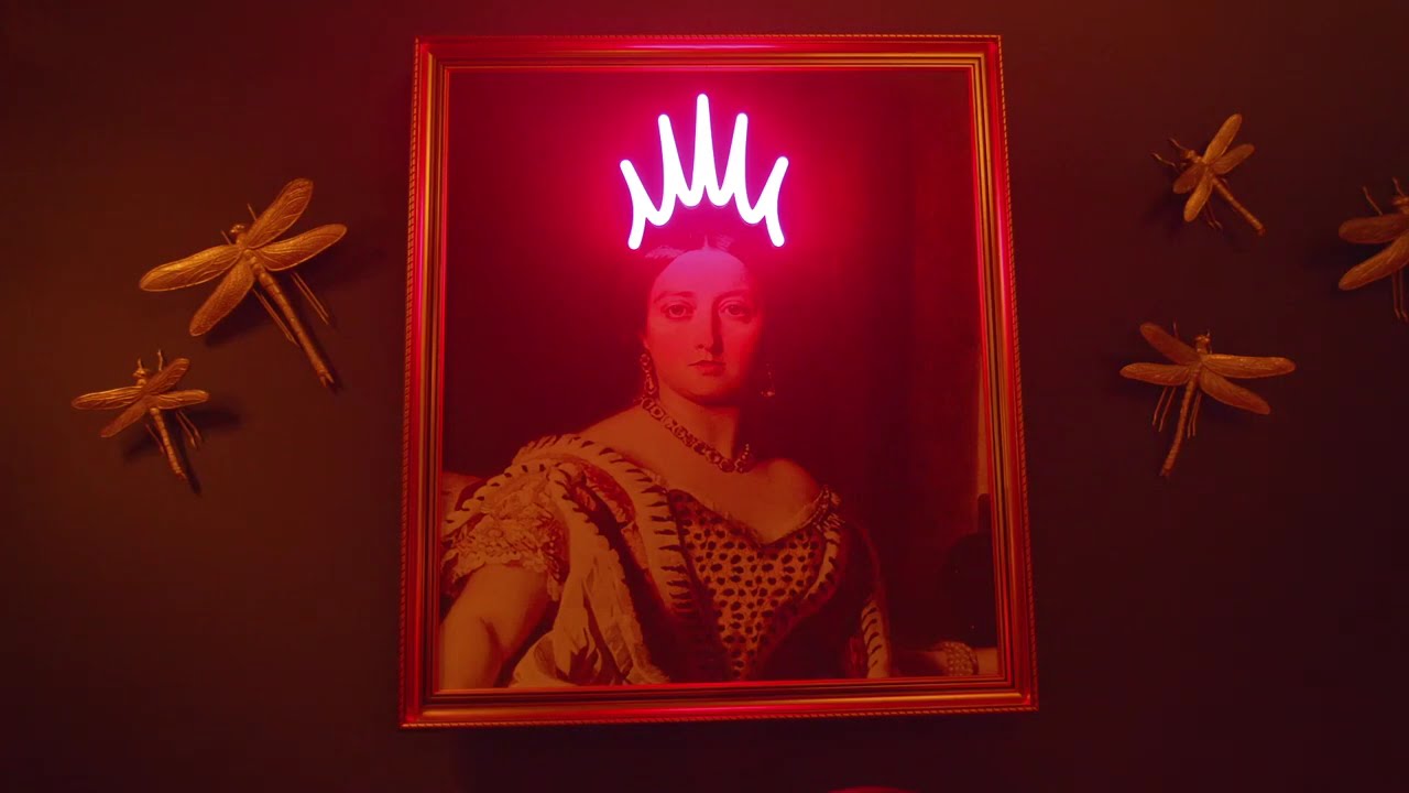 Clementine's Guest House, York