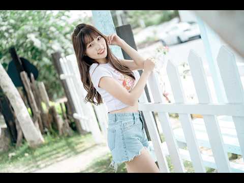 我们不再是从前 (DJ伟然版) - 陈雅森 (唱) Bài Hát Tiếng Hoa - Chinese (Mandarin) song