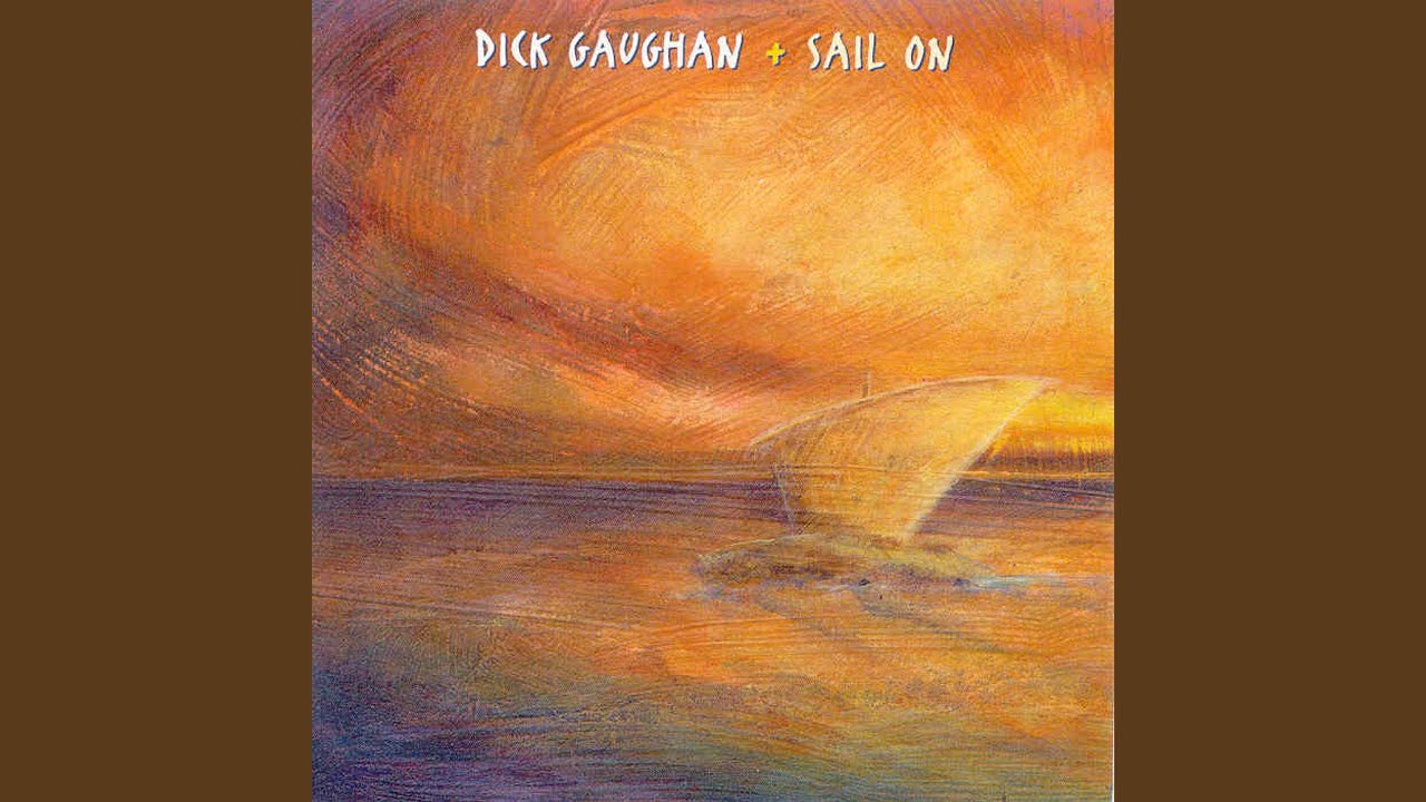 The Freedom Come -All-Ye