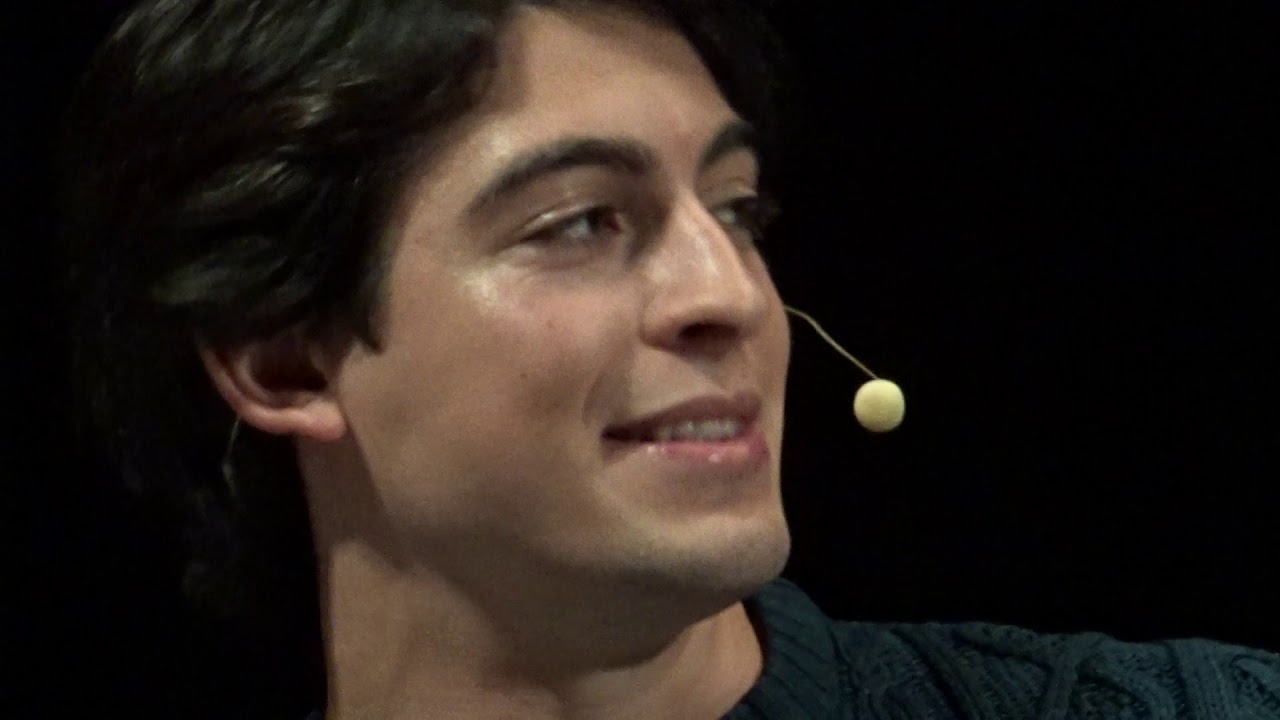 BRACCIALETTI ROSSI : NEL DOLORE IL FIORE DELL'AMICIZIA (8)