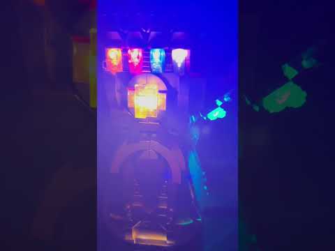 Took me 5 hours to get the lights working please #subscribe