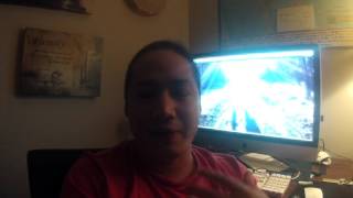 How to Make Money With Avon 2016