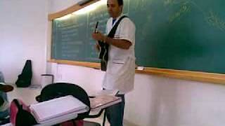 Hits do Massa - A Era Vargas