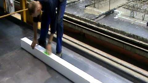 SL-Laser Beton_Schiene_Video.avi