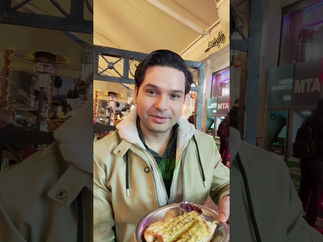 Cost of Food in Greece #greece #greecevisa #visaprocess #visaupdate #food #visa