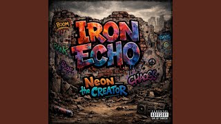 Iron Echo