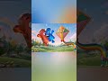 K for Kite 🪁 | ABCD Alphabet Learning for Kids | Kids Tutor #abcteaching #abcd #kids