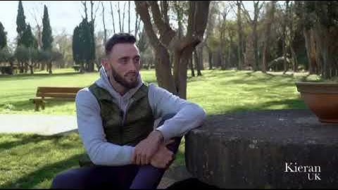 My Ayahuasca Experience | Psychedelic Healing Power of Ayahuasca | Shamballa Ayahuasca Retreats