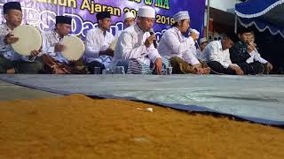 Download lagu Khudzuni Al Habsyi Uswatun Hasanah VOC NASRULLAH Khudzuni Al Habsyi Uswatun Hasanah VOC NASRULLAH