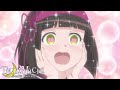Named After Her Worst Qualities and She Loved It! | TSUKIMICHI -Moonlit Fantasy-