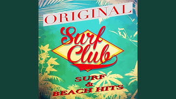 Thumbnail of Comanche