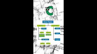 Understanding Data Types, Variables, and Declarations in C Programming