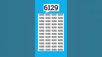 Logically Point Out The Stray 6129 Eymath Shorts 