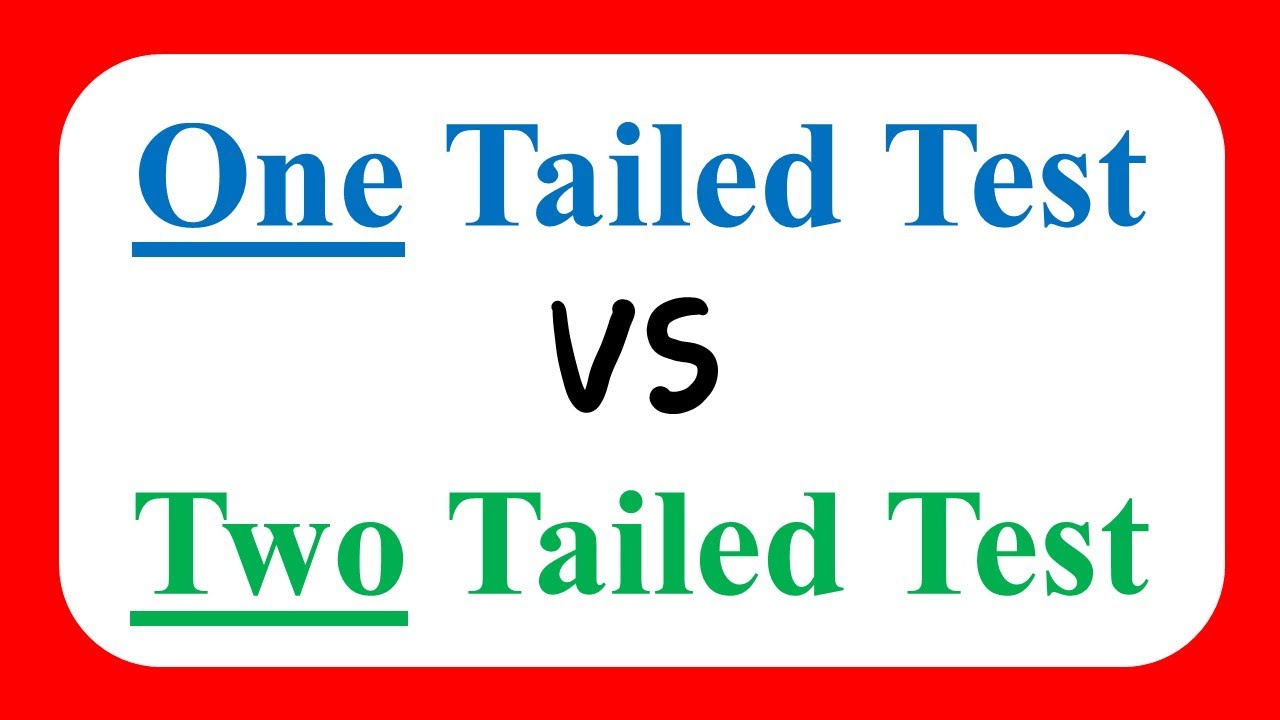 Binomial Hypothesis Testing - Statistics Edexcel A Level and AS Maths