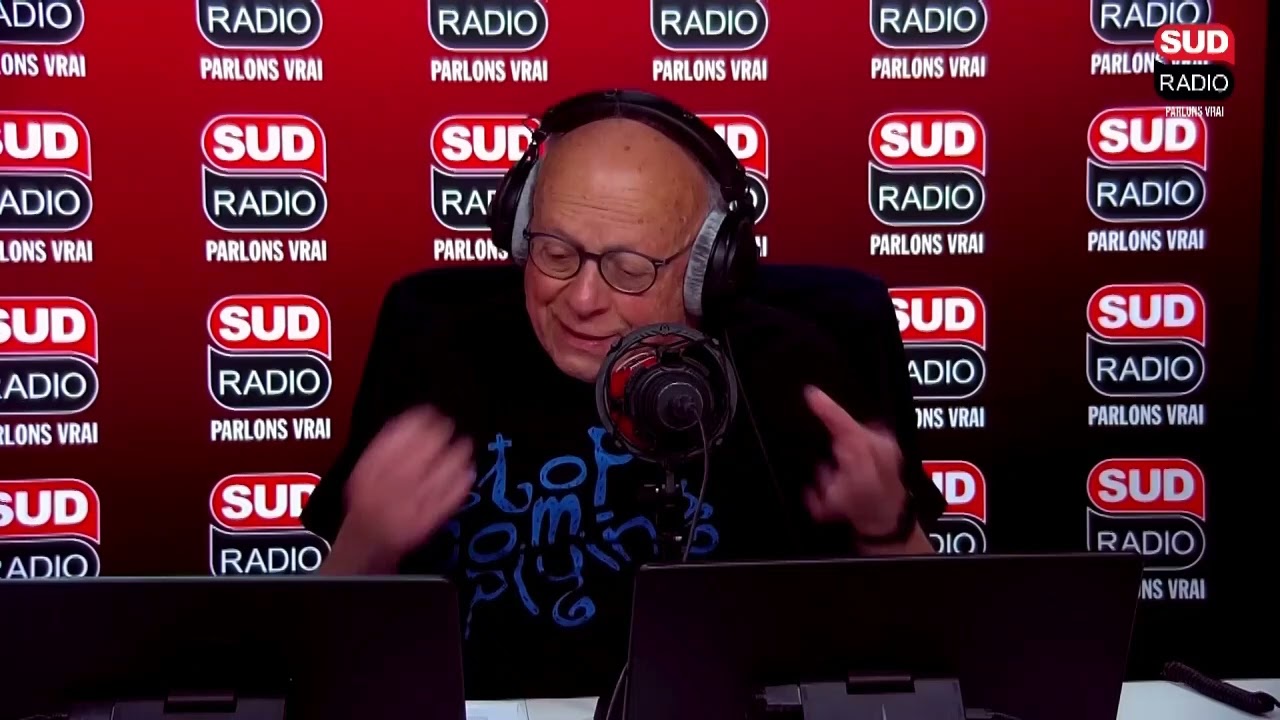 Maintenant je sais quoi en faire !