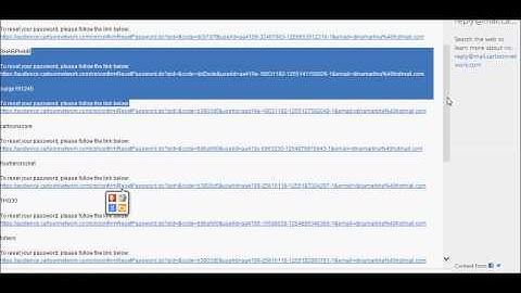 Fusion Fall - My ONLY Proof I Played in FF Old Times