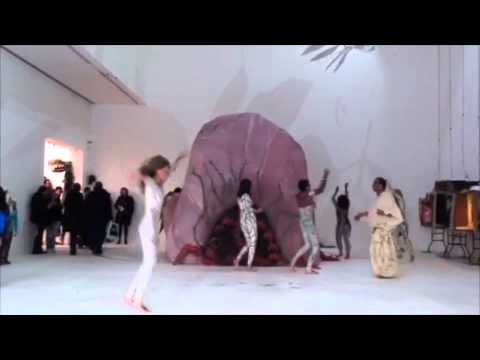 Brain Bug Performances - YouTube
