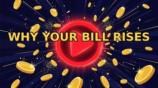 How Netflix Really Makes Money (Prices Keep Rising)