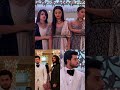 Paya Maine Paya tujhe 🥰🔥❤️#ishqbaazserial#shortsfeed#ishqbaaz#omkara#gauri#serial