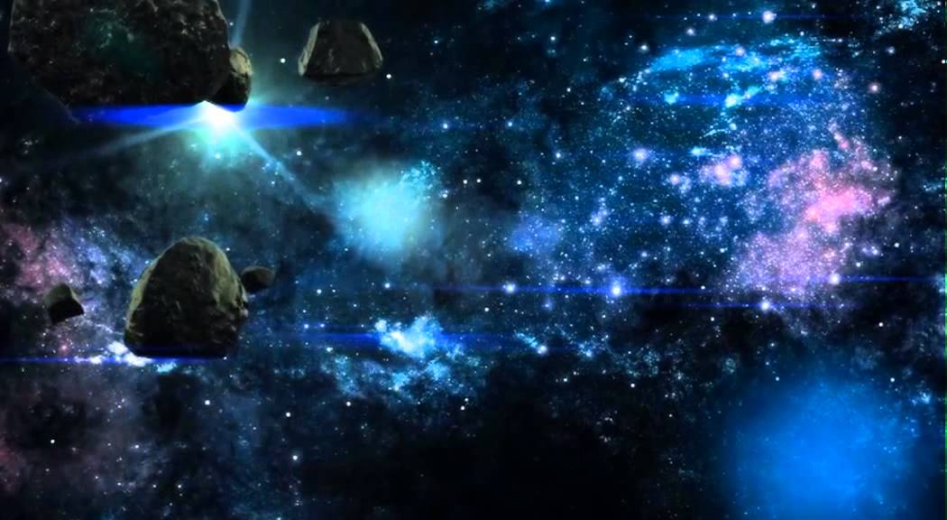 Kentin Jivek & Miro Snejdr - Comme Une Comète